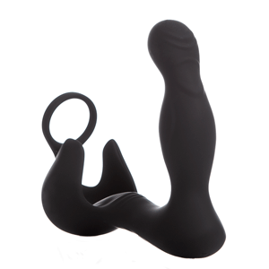 Anillas para Pene - Anillo testicular para Hombre modelo 11