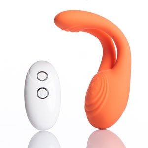 Anillas para Pene - Anillo testicular para Hombre modelo 14