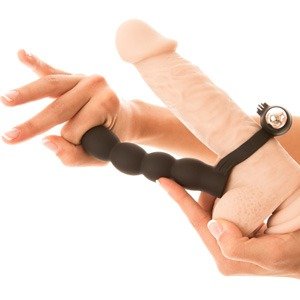 Anillas para Pene - Anillo testicular para Hombre modelo 31