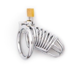 Ataduras BDSM modelo 05