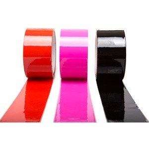 Ataduras BDSM modelo 07