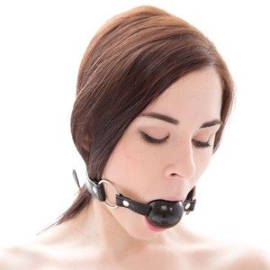 Ataduras BDSM modelo 12