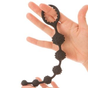 Bolas Chinas - Suelo Pélvico modelo 07