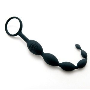 Bolas Chinas - Suelo Pélvico modelo 18