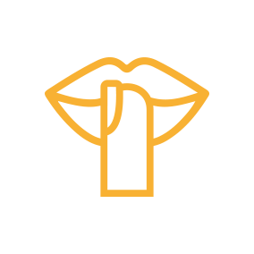 Bolas Chinas - Suelo Pélvico modelo 22