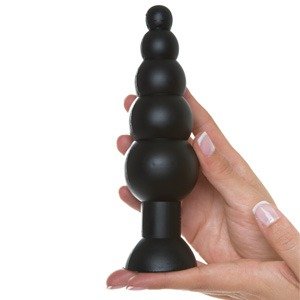 Bolas Chinas - Suelo Pélvico modelo 32