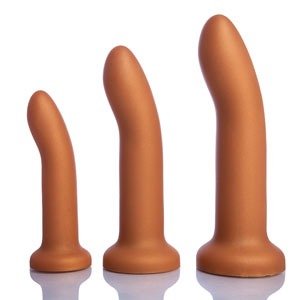 Dildos - Consoladores modelo 25