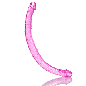 Dildos - Consoladores modelo 30