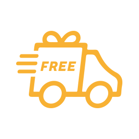 Dildos - Consoladores modelo 35