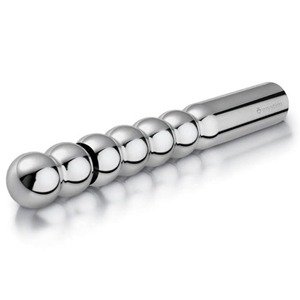 Electroestimulación Sexual modelo 15