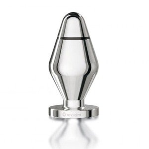 Electroestimulación Sexual modelo 17