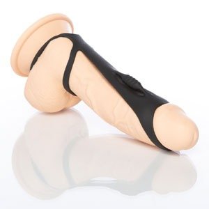Fundas para Pene y Extensiones modelo 04
