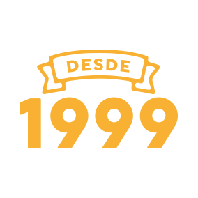 Fundas para Pene y Extensiones modelo 24