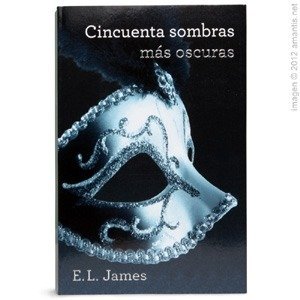 Juguetes de fantasia modelo 01