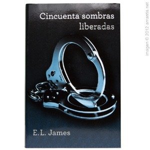 Juguetes de fantasia modelo 02