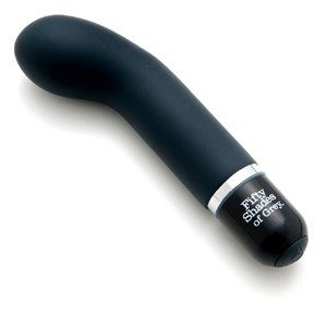 Juguetes de fantasia modelo 04