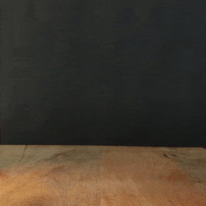 Juguetes Sexuales modelo 09