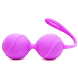 Juguetes Sexuales modelo 15