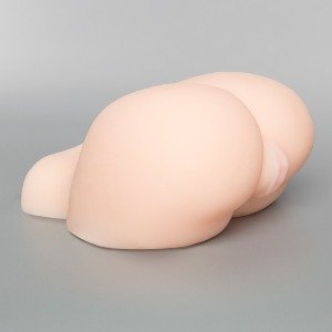 Juguetes Sexuales modelo 20