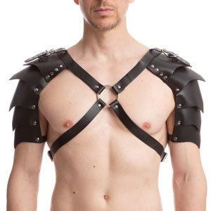 Lencería Sexy - Lencería Erótica Lencería Sexy - Lencería Erótica Disfraces Sexys - Disfraces Eróticos modelo 03