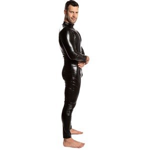 Lencería Sexy - Lencería Erótica Lencería Sexy - Lencería Erótica Disfraces Sexys - Disfraces Eróticos modelo 05