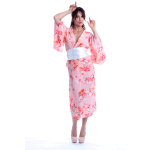 Lencería Sexy - Lencería Erótica Lencería Sexy - Lencería Erótica Disfraces Sexys - Disfraces Eróticos modelo 07