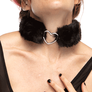 Lencería Sexy - Lencería Erótica Lencería Sexy - Lencería Erótica Disfraces Sexys - Disfraces Eróticos modelo 08