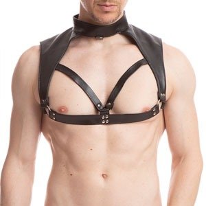 Lencería Sexy - Lencería Erótica Lencería Sexy - Lencería Erótica Disfraces Sexys - Disfraces Eróticos modelo 09