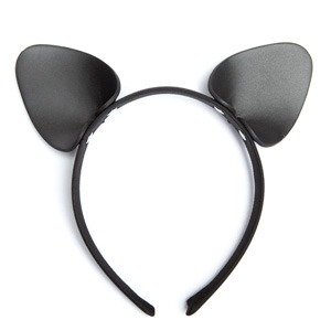 Lencería Sexy - Lencería Erótica Lencería Sexy - Lencería Erótica Disfraces Sexys - Disfraces Eróticos modelo 10