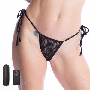 Lenceria sexy y disfraces eroticos modelo 18