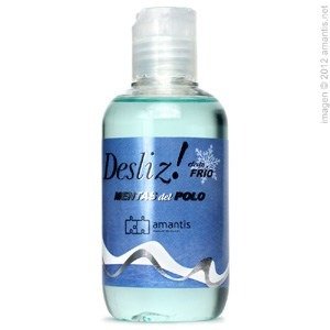 Lubricantes sexuales modelo 20