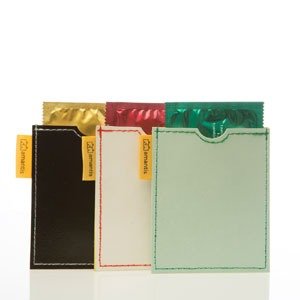 Lubricantes sexuales modelo 26