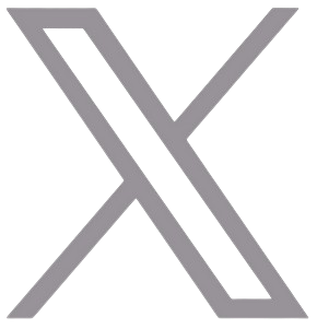 Lubricantes sexuales modelo 35