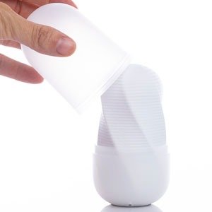 Masturbadores masculinos modelo 08