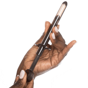 Masturbadores masculinos modelo 14