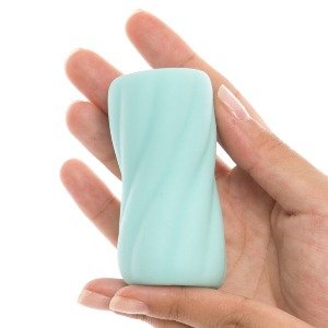 Masturbadores masculinos modelo 28