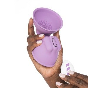 Pinzas para Pezones modelo 06