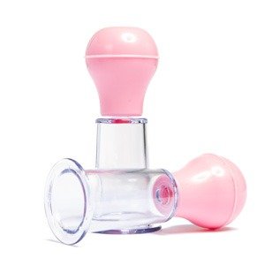 Pinzas para Pezones modelo 24