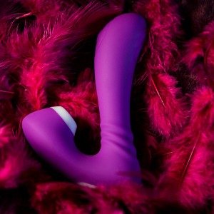 Succionadores modelo 01