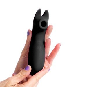 Succionadores modelo 02