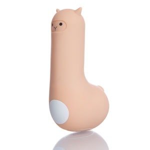 Succionadores modelo 03