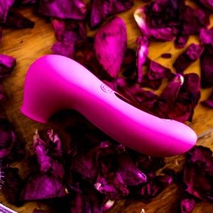 Succionadores modelo 05