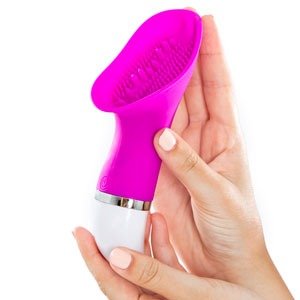 Succionadores modelo 12