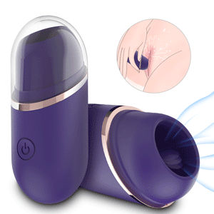 Succionadores modelo 14