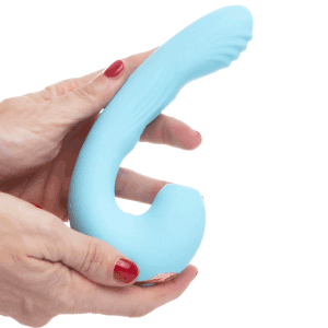 Succionadores modelo 15