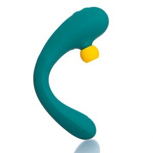 Succionadores modelo 17