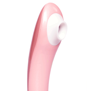 Succionadores modelo 18