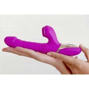 Succionadores modelo 31