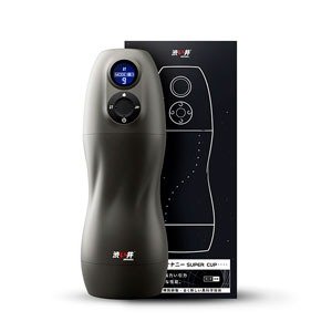 Succionadores modelo 32