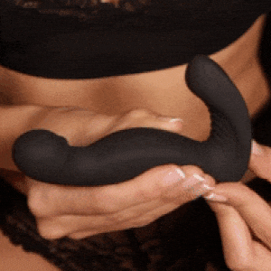 Vibradores - Vibradores masculinos y femeninos modelo 04